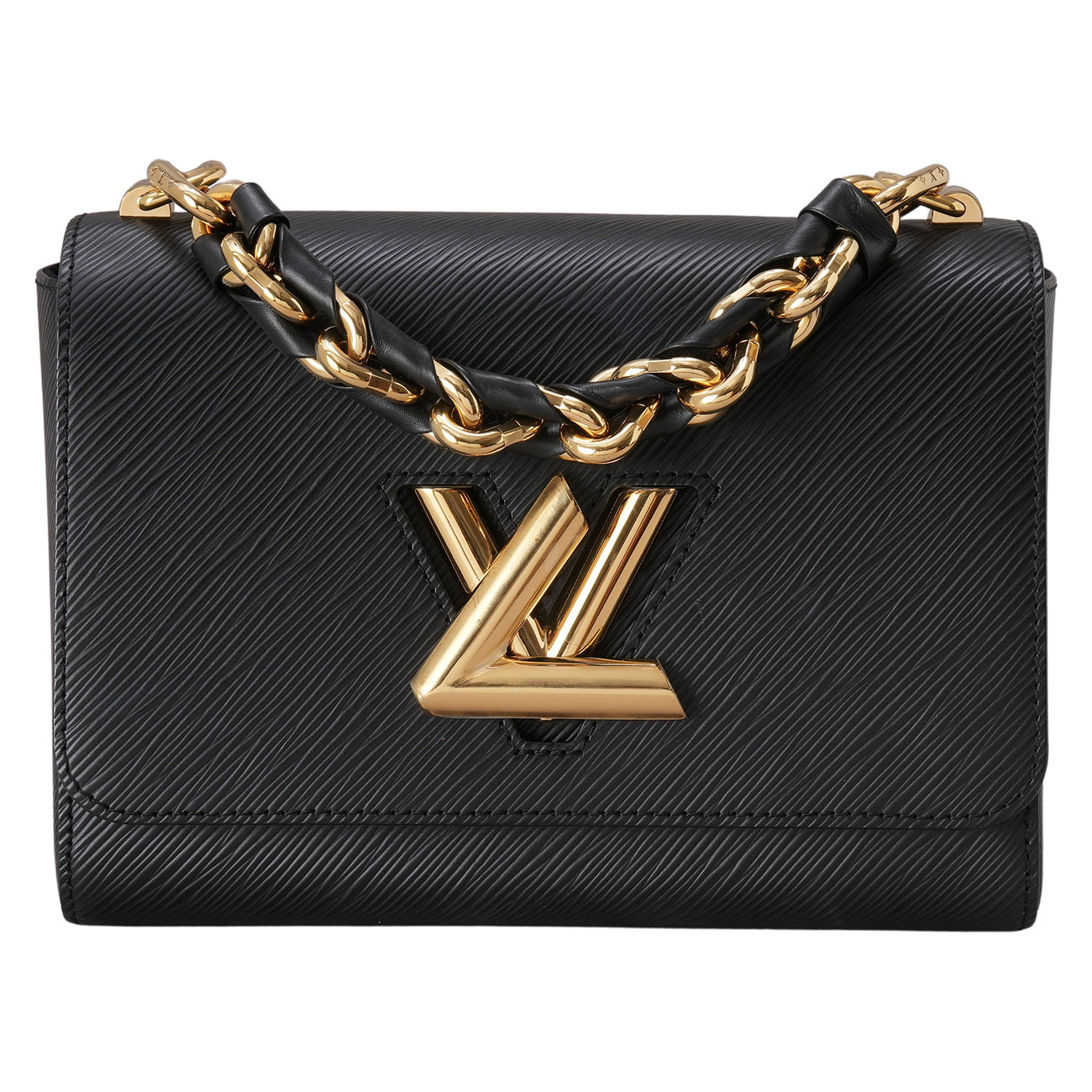 LOUIS VUITTON(USED)루이비통 에삐 트위스트 MM